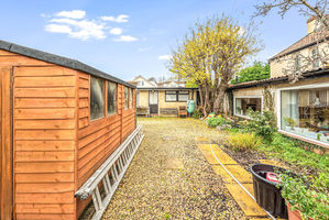 Photo 12- click for photo gallery